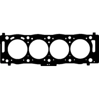 Прокладка ГБЦ CITROEN Jumper, PEUGEOT Boxer 2.2HDi DW12TED 02 ELRING 431331
