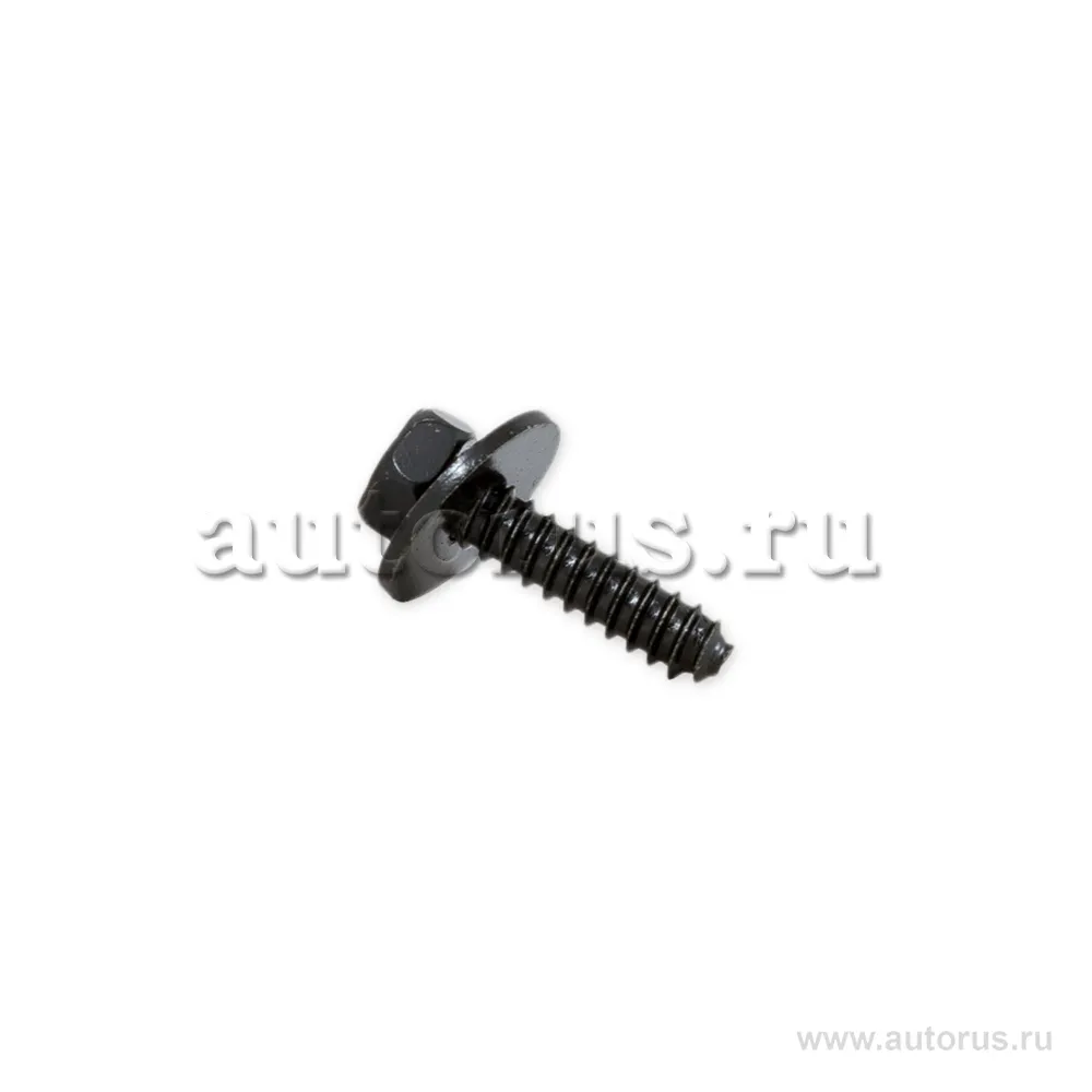 Болт 6.3x25 мм FORD 6 742 257