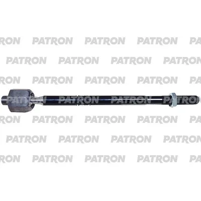 Тяга рулевая OPEL INSIGNIA 07/2008 - (произведено в Турции) PATRON PS2376