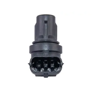 Датчик положения распредвала KIA Ceed ZENTPARTS Z04623_ZNT