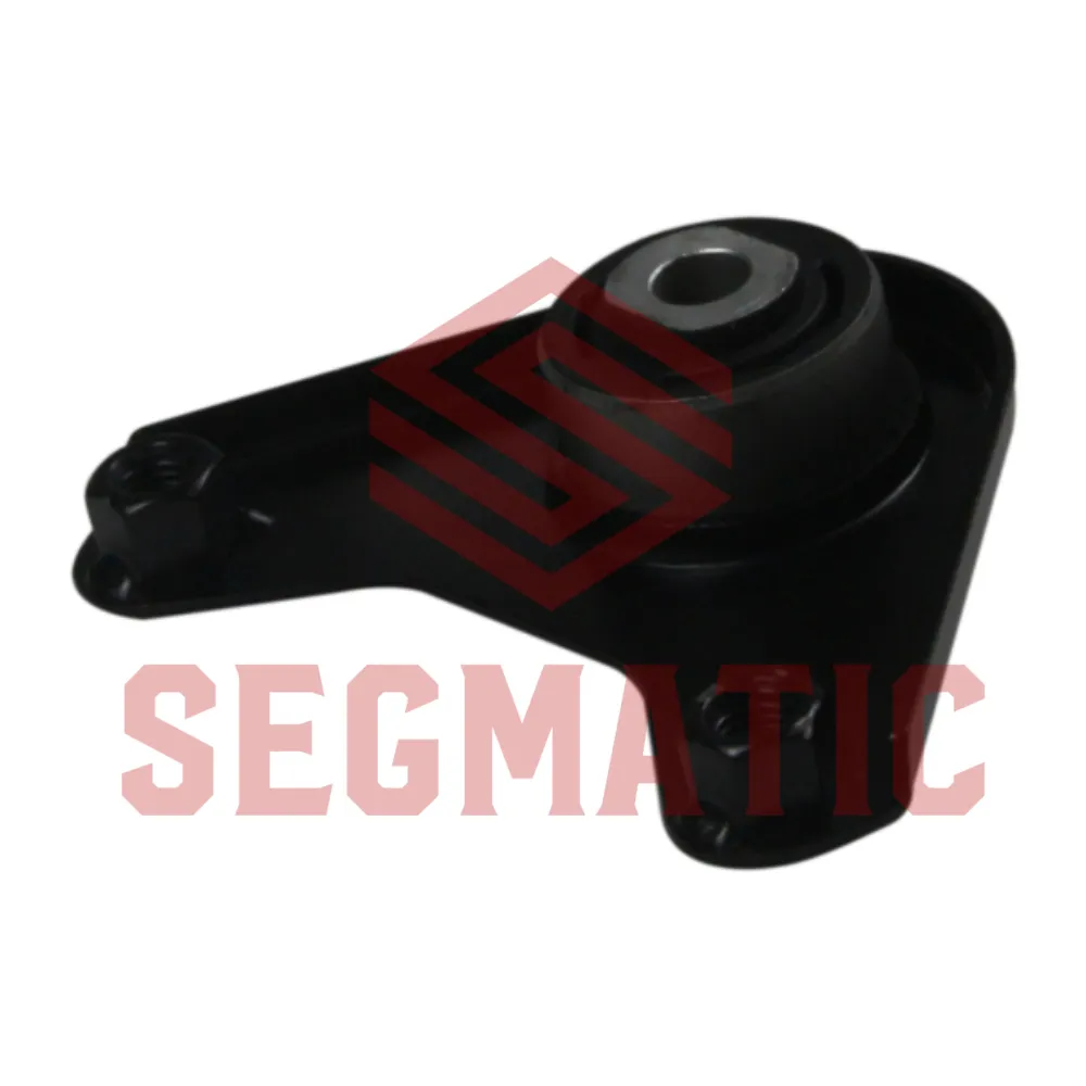 Опора крепления дифференциала MAZDA TRIBUTE EP 01- FORD ESCAPE SEGMATIC SG30112189