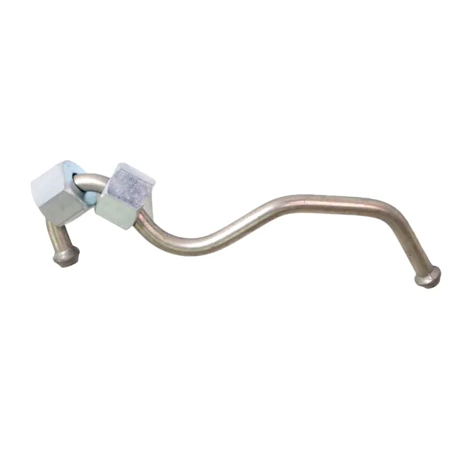 ТРубка ТНВД [02112063] DEUTZ BF4M2012/BF6M2012/TCD2012L4 VILITAN 18023VLT