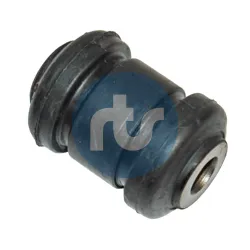 Сайлентблок переднего рычага FORD Focus 2 RTS 017-90618