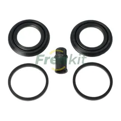 Ремкомплект суппорта FRENKIT (к-т на 1 суппорт) 238099