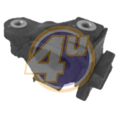 Подушка двигателя задняя HON JAZZ GD 02-08 4U HN-EM-00148