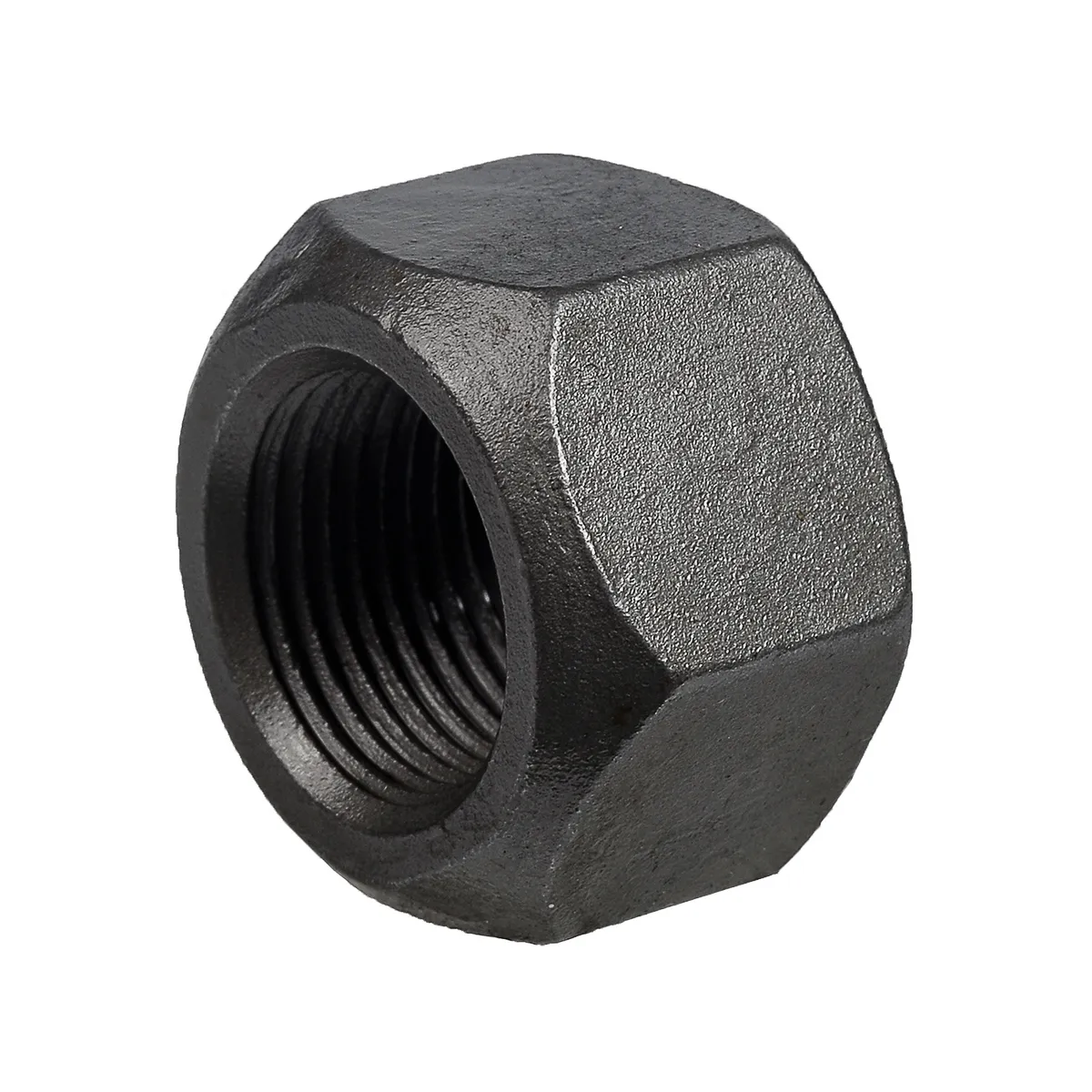 Гайка рессоры M20x1.5 RVI STELLOX 89-02351-SX
