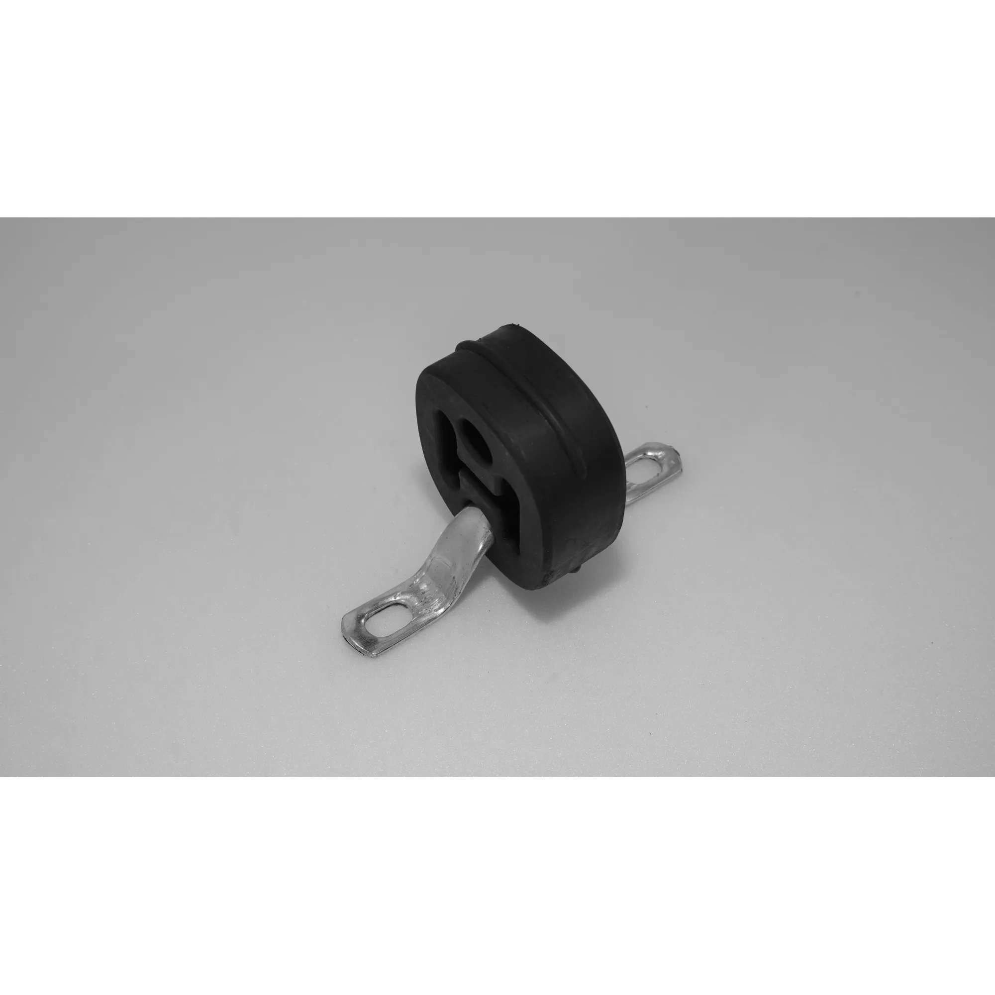 Кронштейн глушителя резиновый Audi A6