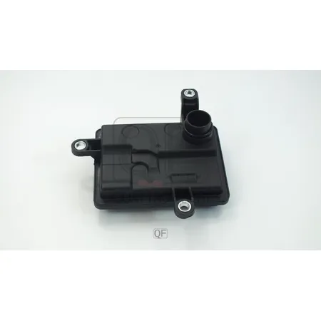 Фильтр АКПП QUATTRO FRENI QF11B00019
