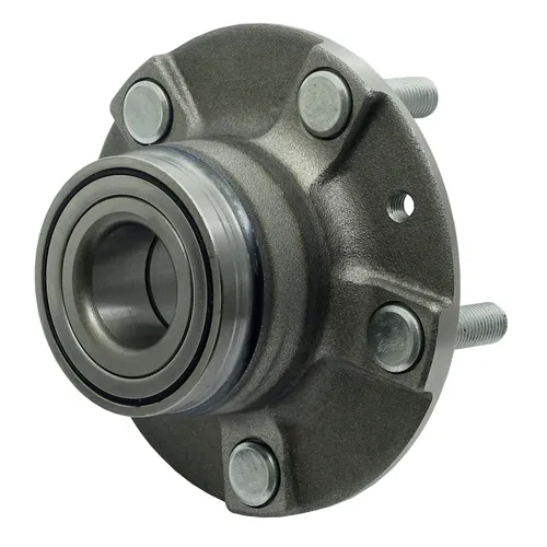 Ступица задняя ZIKMAR Z89275R