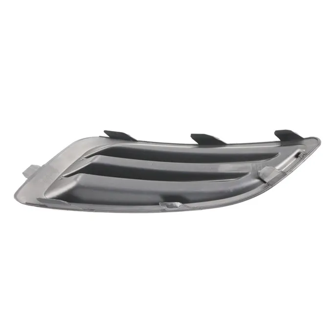 Накладка фары противотуманной Прав. Ford Fiesta 2013- DoCar 1778252DCR