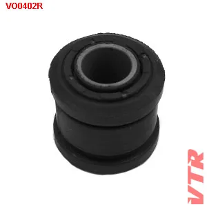 Сайлентблок балки задней подвески VTR VO0402R