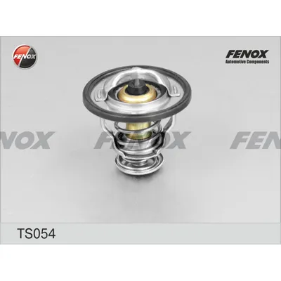 Термостат FENOX TS054
