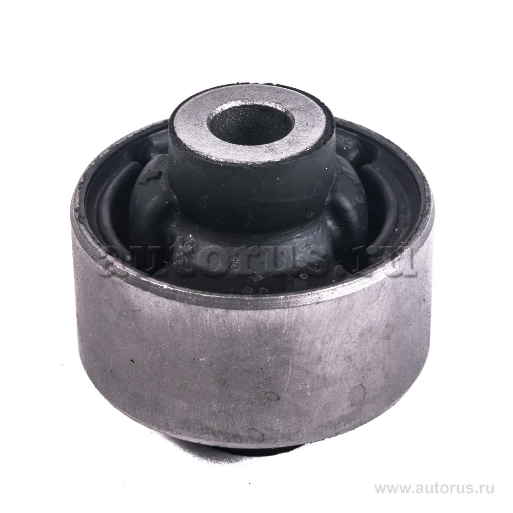 Сайлентблок (передний) переднего нижнего рычага HONDA Civic 01-06 VK TECHNOLOGY VT 35381