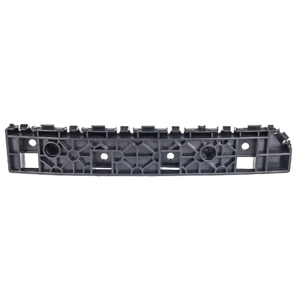 Кронштейн заднего бампера левый HAVAL F7 2019-2022 SAILING HVL0700707L