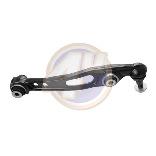 РЫЧАГ LROV RANGE ROVER SPORT LW/RANGE ROVER VOGUE 13- ПЕР НИЖН R 4U LRD14432