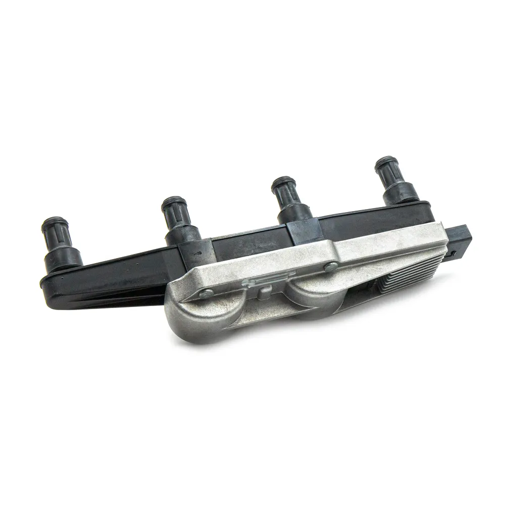 Катушка зажигания U6020 NGK 48114
