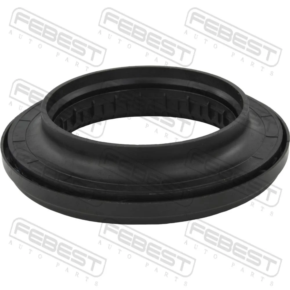 Подшипник опоры переднего амортизатора FEBEST BMB-F30F