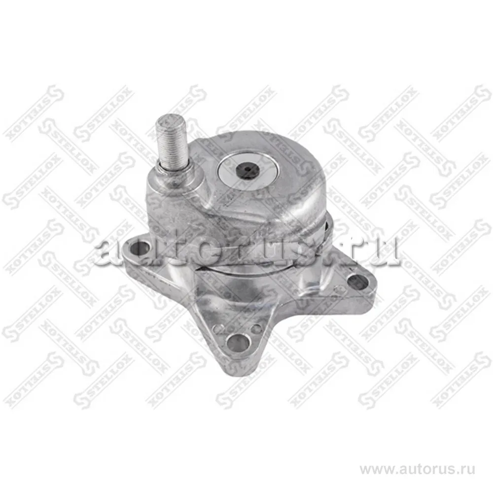 Натяжитель ремня mb w124/w140/w202 2.8-3.2 m104 91-01 STELLOX 0340140SX