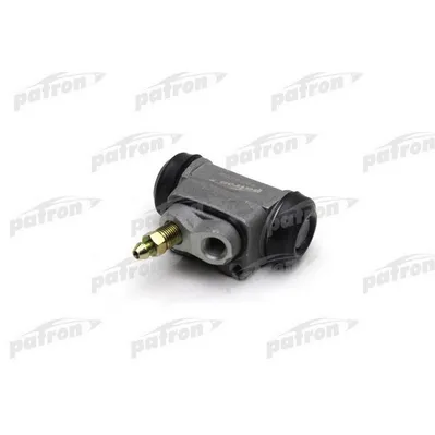 Цилиндр тормозной рабочий HYUNDAI: ACCENT 94-00, ACCENT седан 94-00 PATRON PBC5106