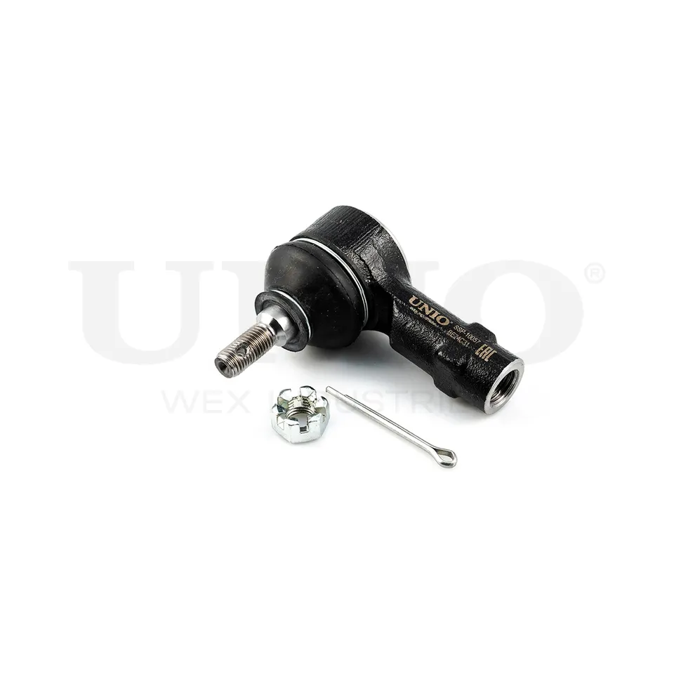 Наконечник рулевой UNIO SSP-10057