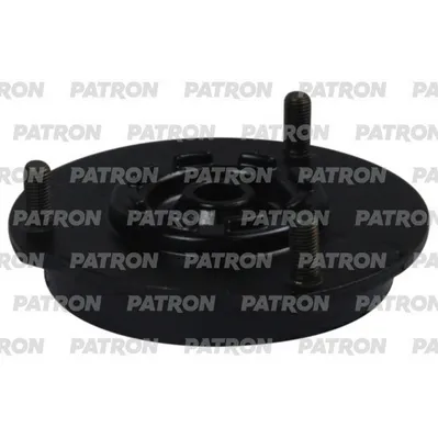 Опора амортизатора без подшипника CHEVROLET Epica 05- CHERY Arrizo M7 PATRON PSE40505