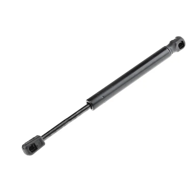 Амортизатор крышки багажника L 263MM, F 520N Opel Vectra C 02-08, шт NTY AEPL019