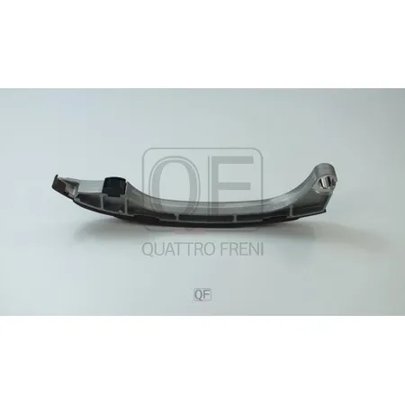 Успокоитель цепи ГРМ QUATTRO FRENI QF43A00087