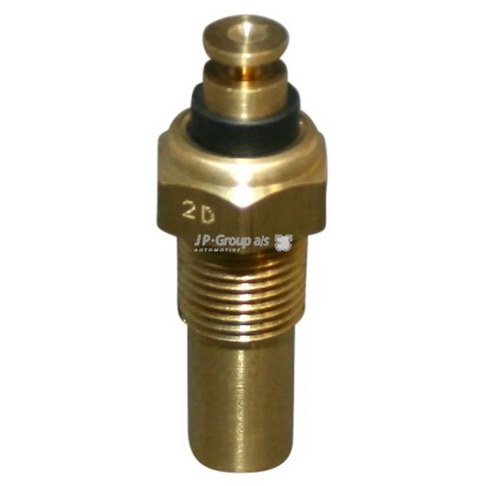 Датчик температуры охлаждающей жидкости OPEL Astra F/G/Corsa A/B/Vectra A/B/Omega B JP 1293100800