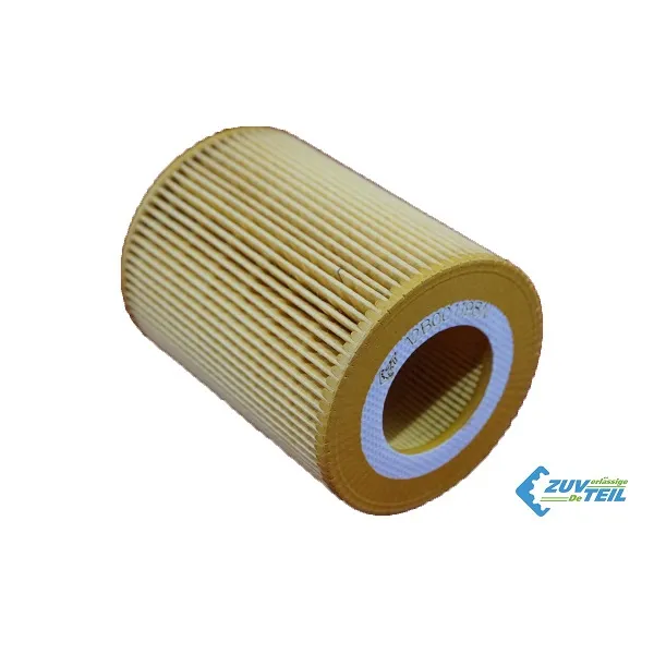 Фильтр масляный ZUVTEIL 12B001198N