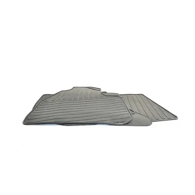 Коврик в салон - черный CRAFTER-SPR?NTER 06- BSG BSG 90-934-015