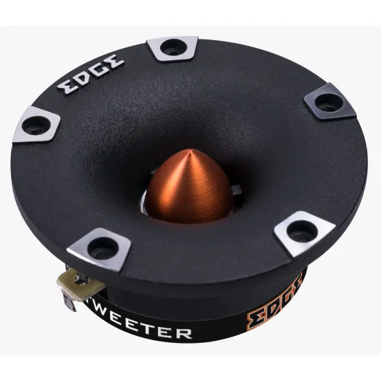 Колонки EDBXPRO38TE0 (ТВИТЕР) 8.7 см EDGE EDBXRO38T-E0