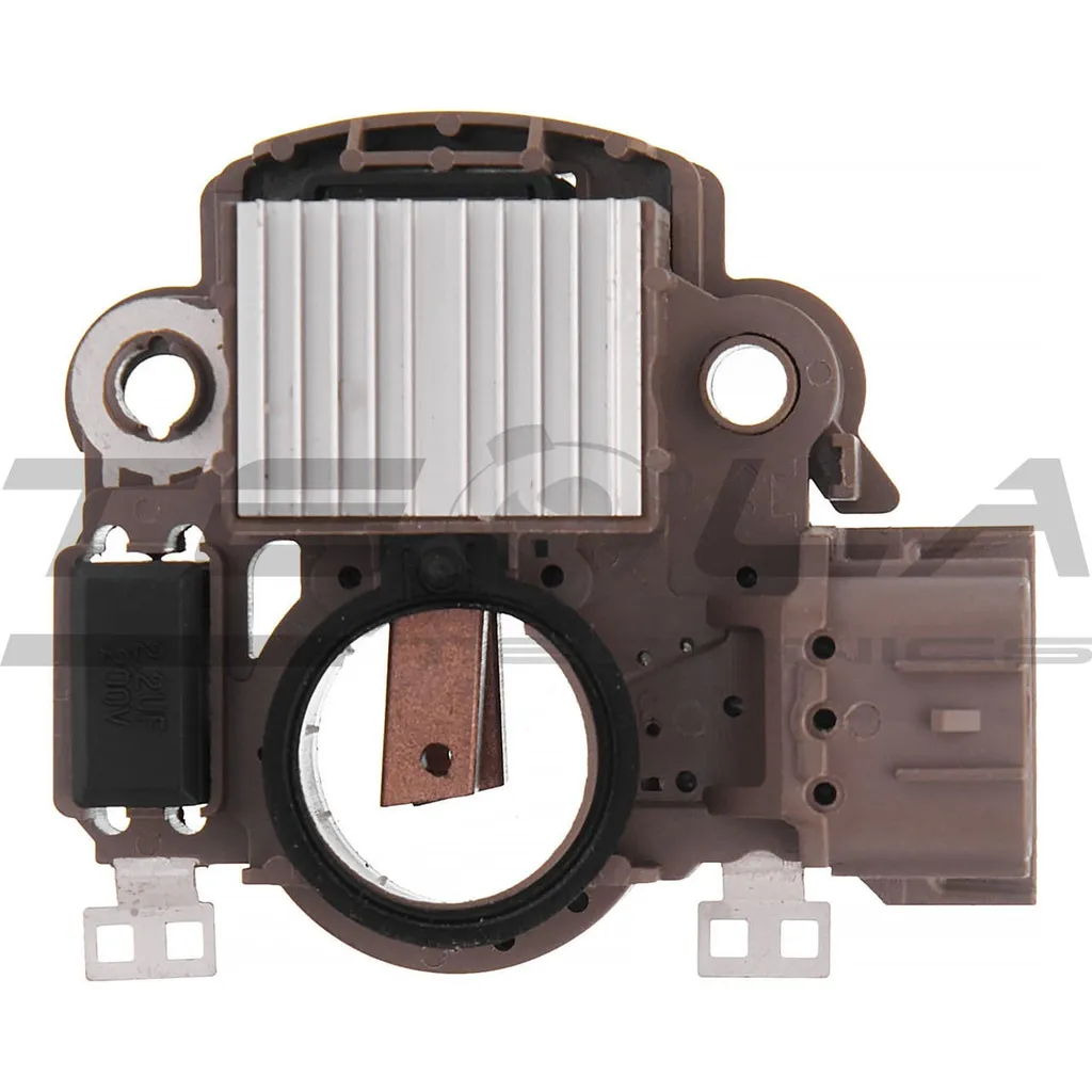 Регулятор TESLA TECHNICS TT31754