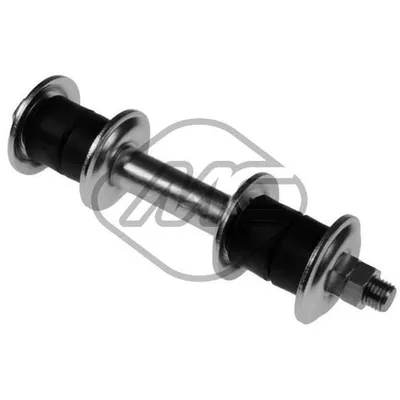 Тяга стабилизатора FORD-MAZDA METALCAUCHO 06975