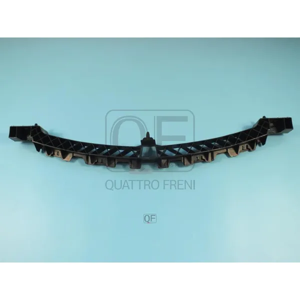 Усилитель бампера FR QUATTRO FRENI QF40G00014