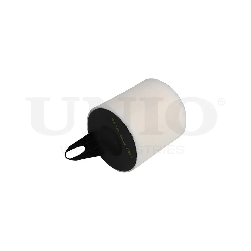 Фильтр воздушный UNIO FLT-10153