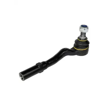 Наконечник рулевой левый MB W211/S211/C219 all 02> ZENTPARTS Z10940