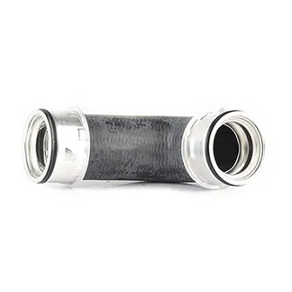 Шланг турбонагнетателя GOLF5-PASSAT-A3 04-10 BSG BSG 90-720-082