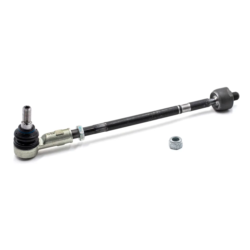 Тяга рулевая LEMFORDER 2545901