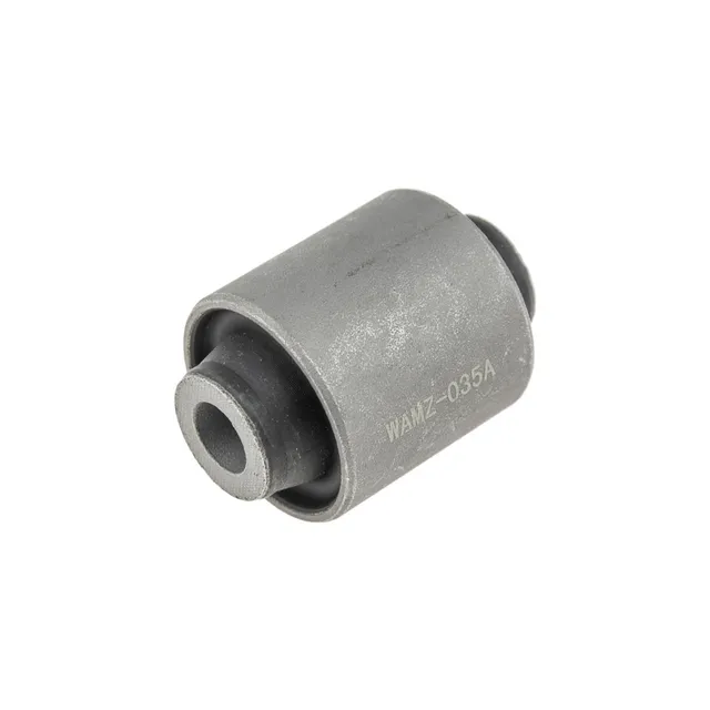 Сайлентблок MAZDA 6 GG/GY 02- /FRONT, LOWER, STRAIGHT INNER/ ZTPMZ035A