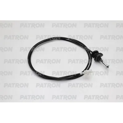 Трос спидометра Ford Sierra 5КПП 87- PATRON PC7010