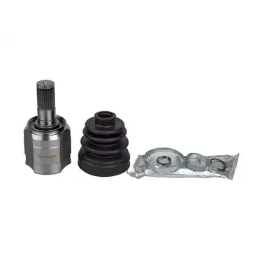 ШРУС внутренний к-кт 495351R101 Hyundai Accent 11> STELLOX 160 1208-SX