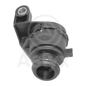 ПАТРУБОК OPEL ASTRA J (P10) ASTRA J GTC ASTRA J Sports Tourer (P10) CASCADA (W13) INSIGNIA A (G ASLYX AS-535716