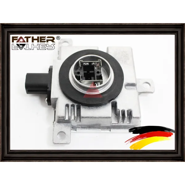 Блок розжига FATHER F1355R01