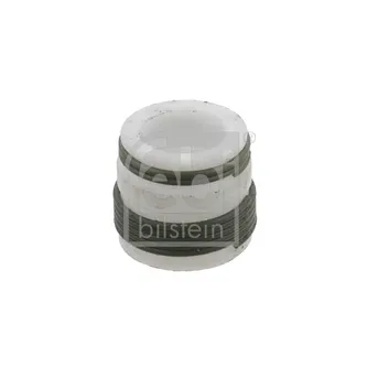 Колпачки маслосъемные 8x1217.5x10.5 in 1 mb w201w124w210 2.5d-2.9d om602 85 FEBI 08837