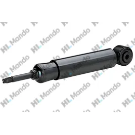 Амортизатор передний MANDO EX543008D500