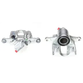Суппорт задний R MB Viano/Vito II (W639) 03-> BREMBO F50201