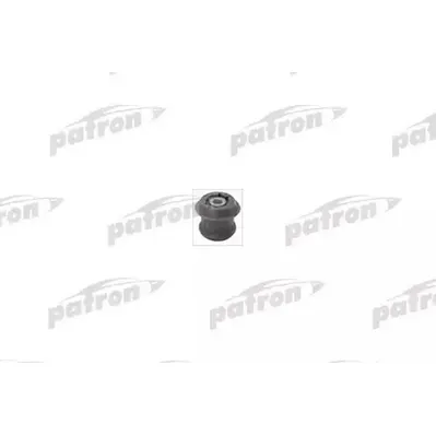 Опора КПП заменен на PSE1172. (вставка) AUDI: 100 83-86 PATRON PSE3050