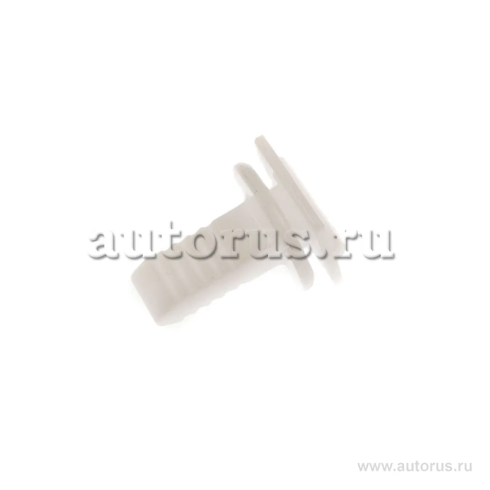Фиксатор обшивки салона FORD 6 877 869