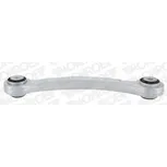 Рычаг подвески MB: E-CLASS 02-09, E-CLASS T-Model 03-09, SL 01-12