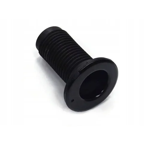 Проставка пружины с пыльником SAT ST4040A275